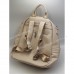 Женские рюкзаки 2053 khaki