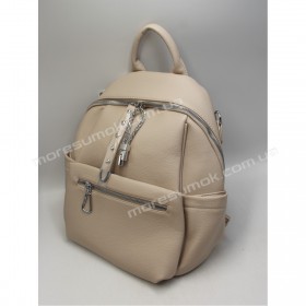 Жіночі рюкзаки 06908 khaki