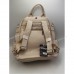 Женские рюкзаки 06908 khaki