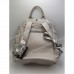 Женские рюкзаки 06908 gray