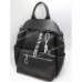 Женские рюкзаки 06908 black