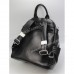 Женские рюкзаки 06908 black
