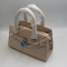Сумки крос-боді 19056 beige