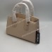 Сумки крос-боді 19056 beige