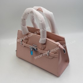 Сумки крос-боді 19056 pink