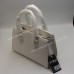 Сумки крос-боді 19056 white