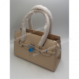 Сумки крос-боді 19055 beige