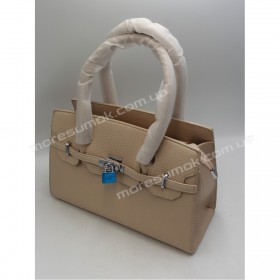 Сумки крос-боді 19055 beige