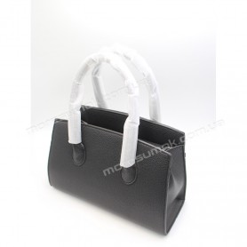 Сумки кросс-боди 19055 black