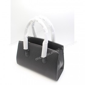 Сумки крос-боді 19055 black