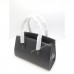 Сумки крос-боді 19055 black