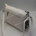 Сумки крос-боді 9004 white
