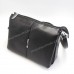 Сумки крос-боді 9400 black