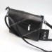 Сумки крос-боді 9400 black
