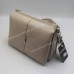 Сумки крос-боді 9400 sand