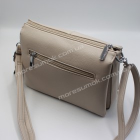 Сумки крос-боді 9400 sand