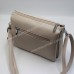 Сумки крос-боді 9400 sand