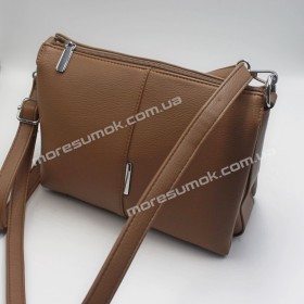 Сумки кросс-боди 9006 dark beige