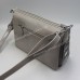 Сумки кросс-боди 9010 lak gray