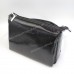 Сумки кросс-боди 9010 lak black
