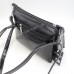 Сумки кросс-боди 9010 lak black