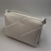 Сумки кросс-боди 9010 lak white