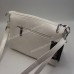 Сумки кросс-боди 9010 lak white