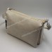 Сумки кросс-боди 9010 lak beige