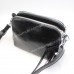 Сумки крос-боді 2784 lak black
