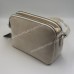 Сумки крос-боді 2784 lak beige