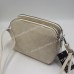 Сумки крос-боді 2784 lak beige