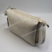 Сумки кросс-боди 9403 lak beige