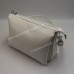 Сумки кросс-боди 9403 lak white