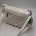 Сумки кросс-боди 9403 lak white