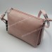 Сумки кросс-боди 9403 lak pink
