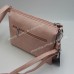 Сумки кросс-боди 9403 lak pink