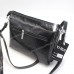 Сумки кросс-боди 9403 lak black