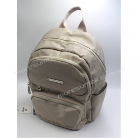 Спортивные рюкзаки 8105 khaki