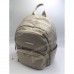 Спортивные рюкзаки 8105 khaki