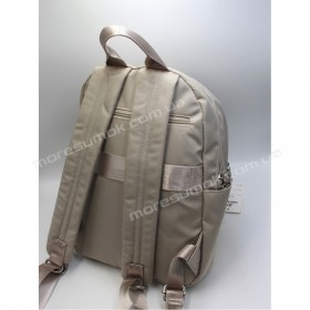 Спортивные рюкзаки 8105 khaki