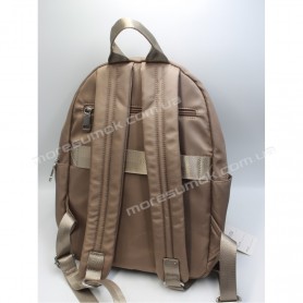 Спортивні рюкзаки 8105 brown