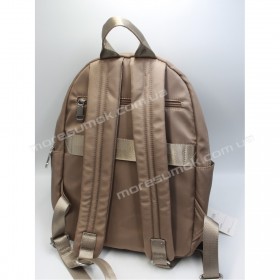 Спортивные рюкзаки 8105 brown