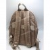 Спортивные рюкзаки 8105 brown