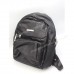 Спортивные рюкзаки 8105 black