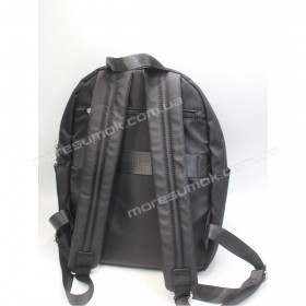 Спортивные рюкзаки 8105 black