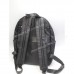 Спортивные рюкзаки 8105 black