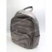 Спортивные рюкзаки 8105 gray
