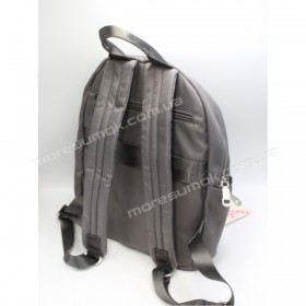 Спортивные рюкзаки 8105 gray