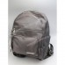Спортивные рюкзаки 8102 gray