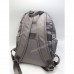 Спортивные рюкзаки 8102 gray